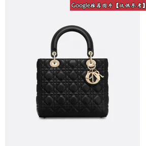 迪奥/Dior Dior M0532OCAL M030